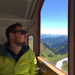 Антон Ремизов, 12.12.1986, Москва