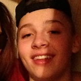 Иван Ивашко, 25.02.1998, Челябинск