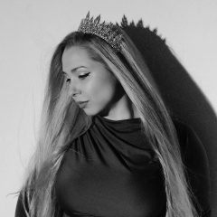 Ночная Звезда, 21.04, Владимир