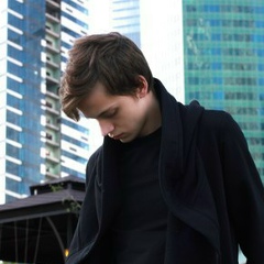 Динар Шайхетдинов, 20.11.1988, Москва