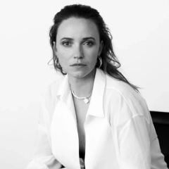 Екатерина , 05.05.1985, Санкт-Петербург
