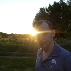 Павел Клементьев, 07.07.1986, Воронеж