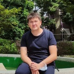 Урал Науразбаев, 06.03
