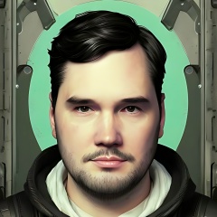 Николай Филинков, 21.02, Москва