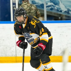 Сергей Величко, 24.12, Москва