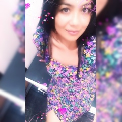 Айко Сатаева, 14.06, Алматы