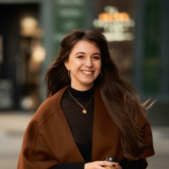 Княжева Княжева