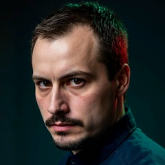 Александр Гуков, 22.05.1986, Санкт-Петербург