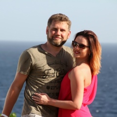 Юрий Данько, 25.03.1982, Москва