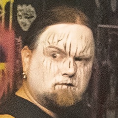 Алексей Воробьев, 25.11.1982, Санкт-Петербург