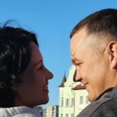 Владимир Королёв, 02.04.1979, Петрозаводск