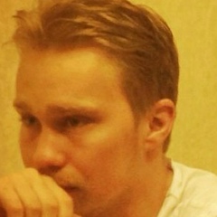 Григорий Рябов, 24.12.1985, Санкт-Петербург