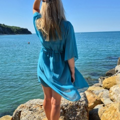 Елена Афанасьева, 20.02, Москва