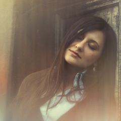 Юлія Грасс, 25.06, Львов