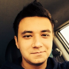 Дмитрий Сметюшенко, 17.07, Москва