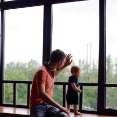 Dim Antipov, 28.02.1990, Санкт-Петербург