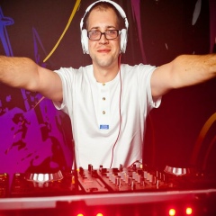 Сергей Лесных, 07.06, Воронеж