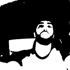 Оператор Император, 20.06.1989, Владикавказ