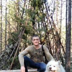 Николай Каймачников, 10.12.1988, Когалым