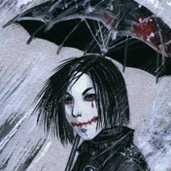 Николай Чернышёв, Кошки