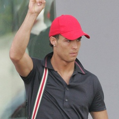 Tigran Sargsyan, 02.03.1991, Капан