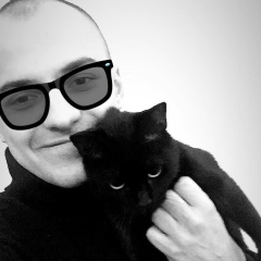 Артём Снурников, 31.01, Харьков