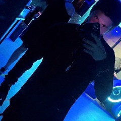 Слава Бокс, Москва