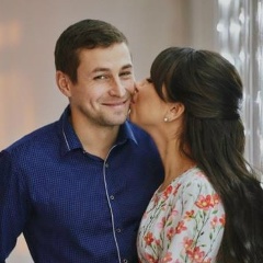 Алексей Алексеевич, Волгодонск