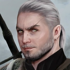 Никита Марьин, 20.04, Алматы