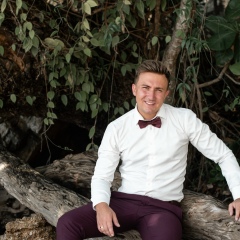 Александр Кретов, 01.12, Орехово-Зуево