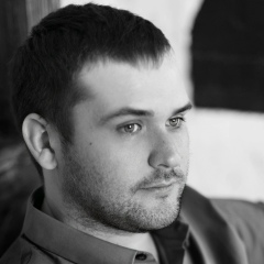 Игорь Волков, 04.08.1989, Киев