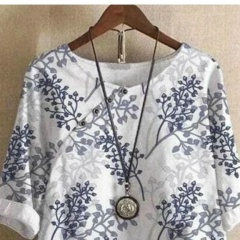 Юлия Лунгина, 17.02.2007