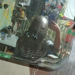 Юрий Александров, 23.08, Санкт-Петербург