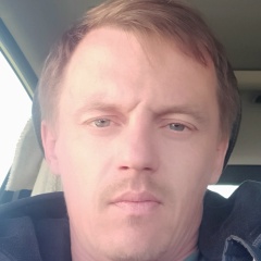 Никита Росляков, 29.12.1987, Санкт-Петербург