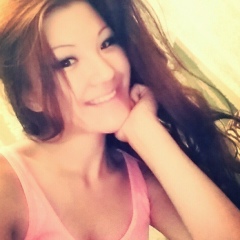 Шынар Сокова, Алматы