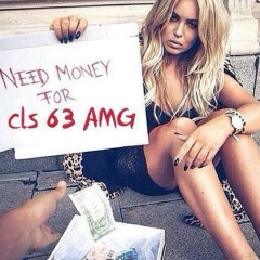 Alim Mamedov, 07.02, Актау