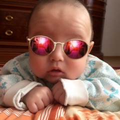 Айгерим Кабиева, 05.06.1992, Атырау