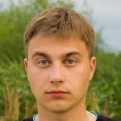 Дмитрий Мартынович, Брест