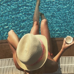 Marina Lyakhova, 19.01.2000