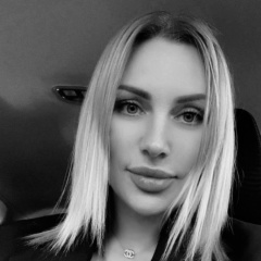 Viktoria N, 23.07, Санкт-Петербург
