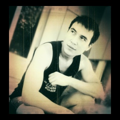 Farrux Jiyanov, 17.02.1991, Ташкент