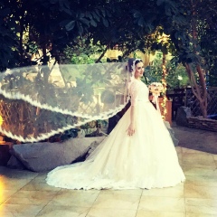 Меруерт Баймагамбетова, 24.11, Актобе