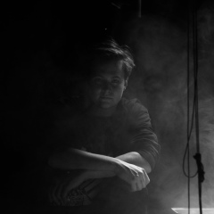 Никита Ковриго, 06.06, Praha