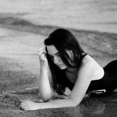 Ульяна Егорова, 14.08.1998, Москва