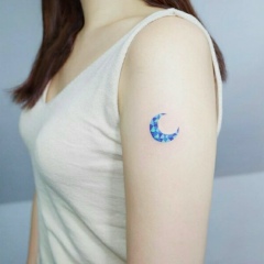 Татьяна Баранова, 11.02