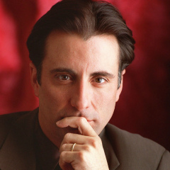 Poezia Zaza, 07.10.1977, Palermo