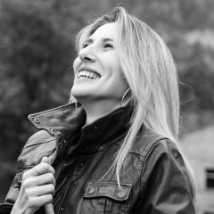 Арнэлла Геккиева, 30.07.1984, Нальчик