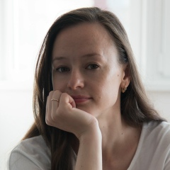 Кристина Шаргу, 14.09, Кишинев