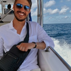 Игорь Шевченко, 31.12