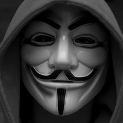 Emilzhan Chuzhegul, 08.05